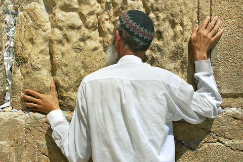  Yom Kippur from theZohar
